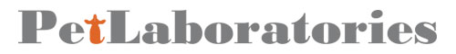 株式会社ペットラボラトリーズ