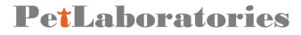 株式会社ペットラボラトリーズ